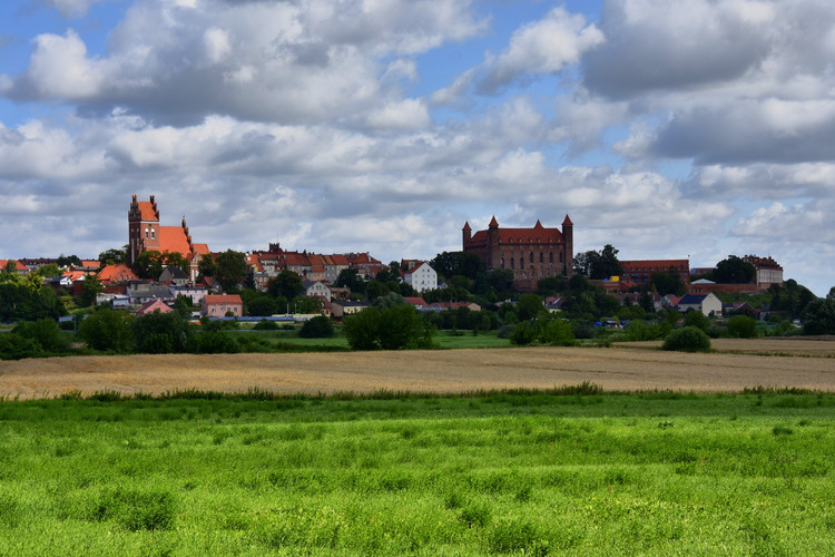 Gniew