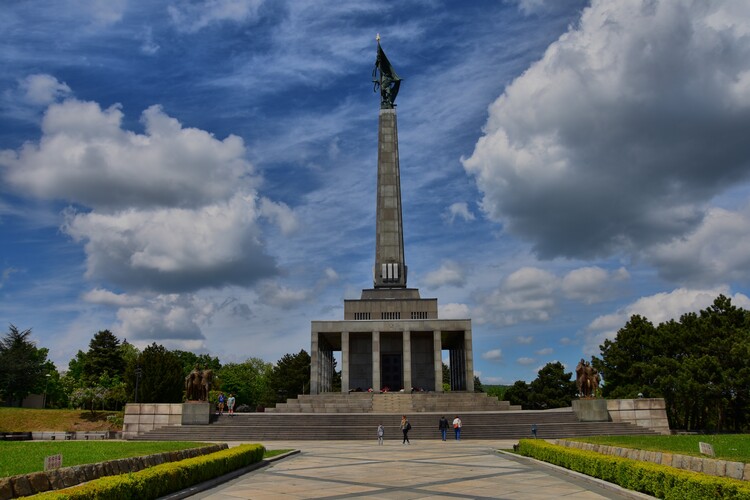 Slavín