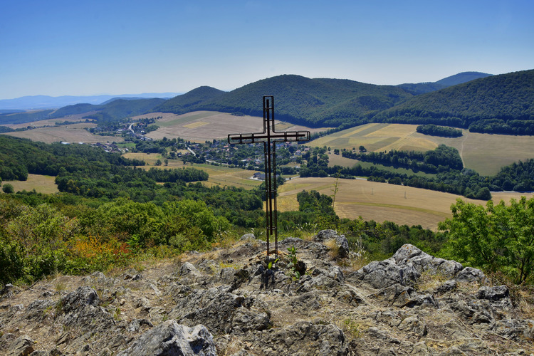 Hrombaba