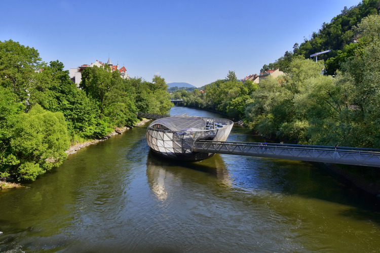 Mušľa