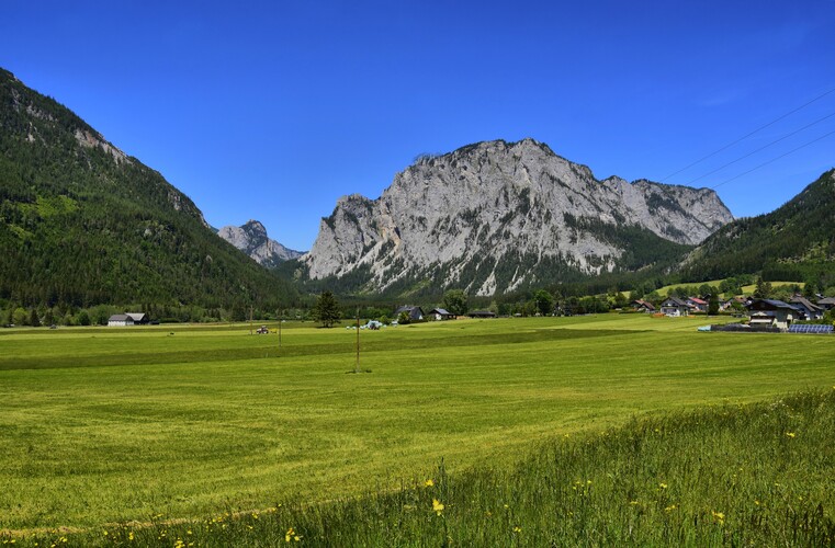 Krajina