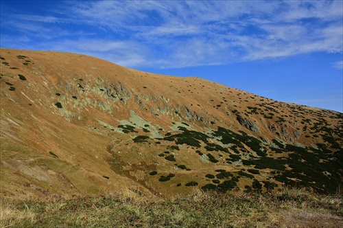 Štiavnica