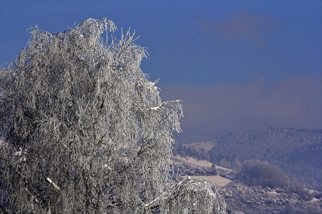 Židľovo