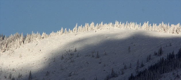 Beňuška