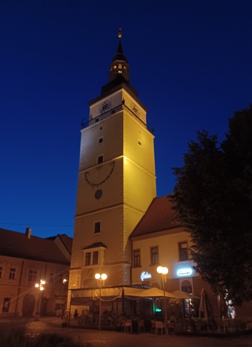 Trnava