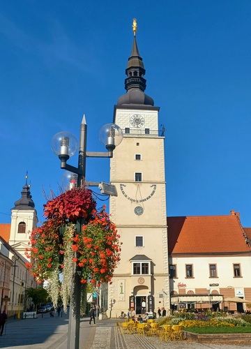 Trnava