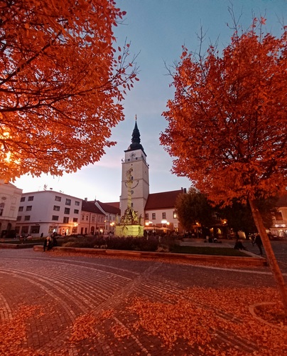 Trnava