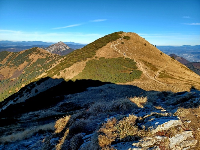 Malá Fatra