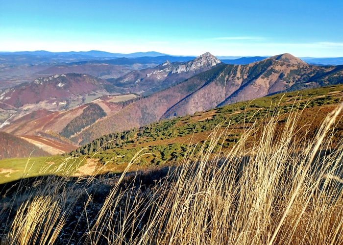 Malá Fatra