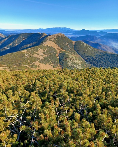 Malá Fatra