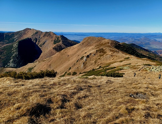 Malá Fatra