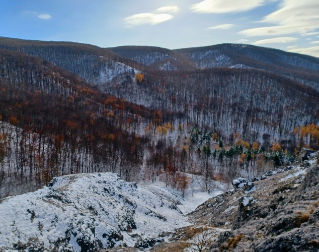 Malé Karpaty