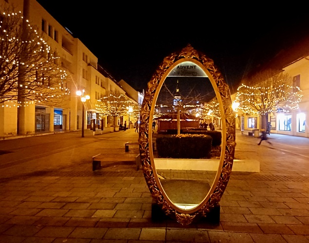 Trnava