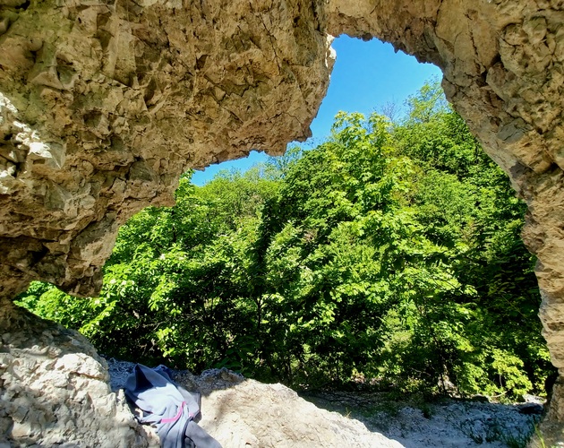 Smolenice