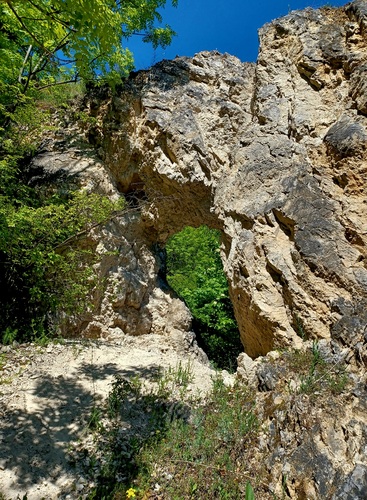 Smolenice