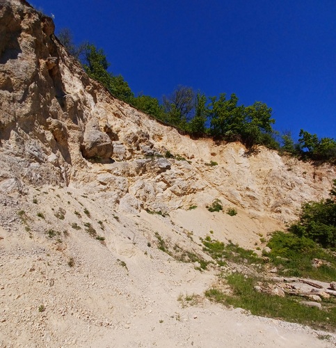 Smolenice
