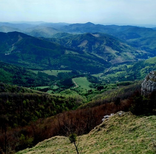 Kľak