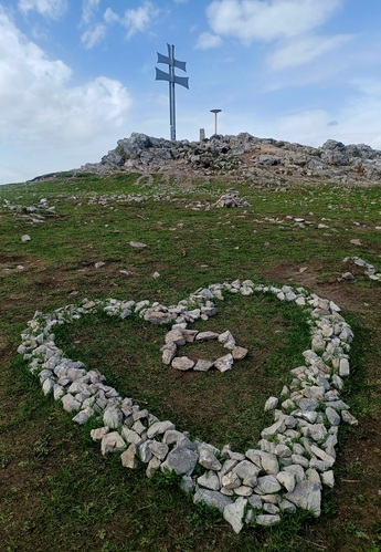 Kľak
