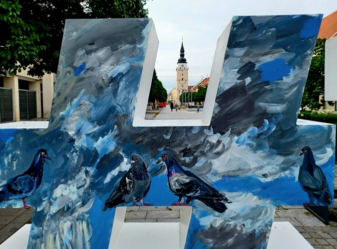 Trnava