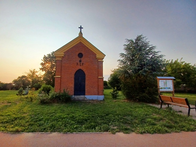 Špačince