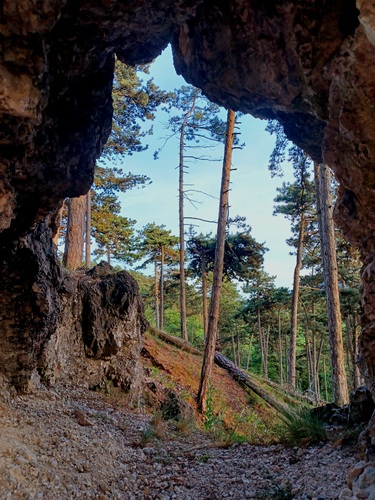 Trstín