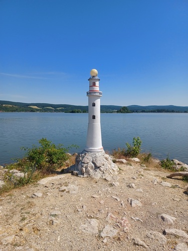 Sĺňava