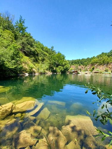 Devičie