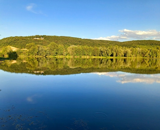 Drahovce