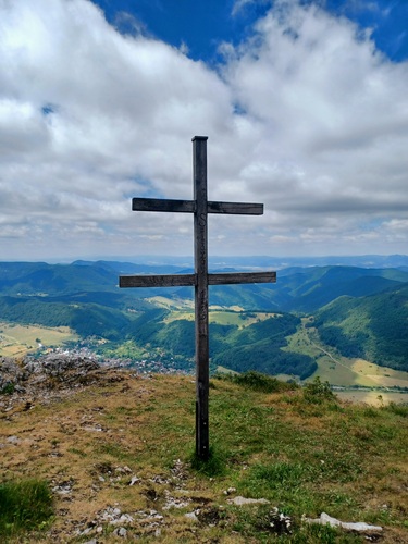 Strážov