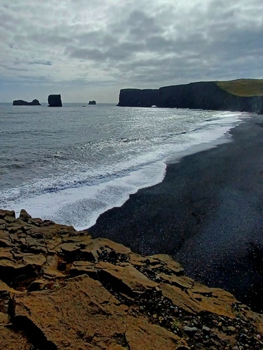 Island