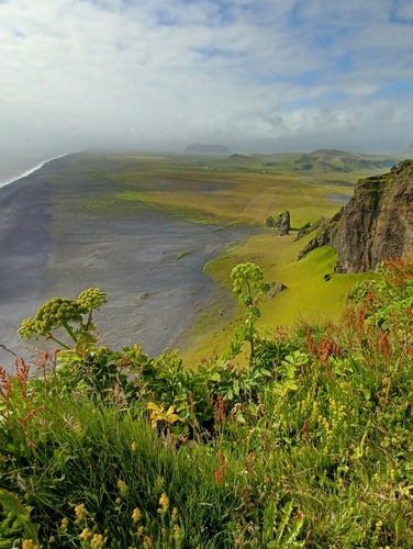 Island