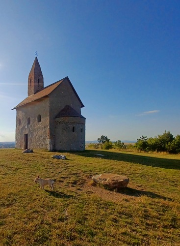 Dražovce
