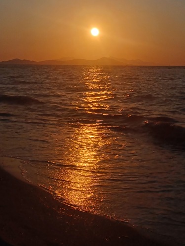 Ostrov Kos