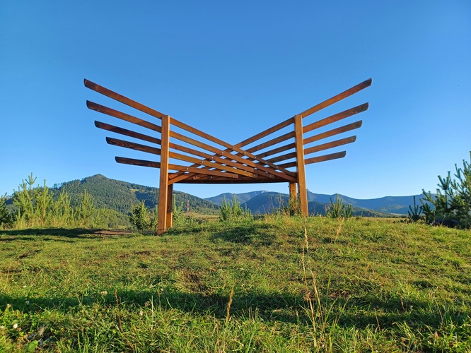 Rajecká Lesná