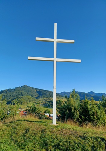 Rajecká Lesná