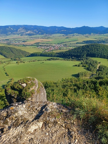 Babice