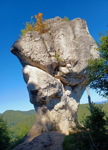 Budzogáň
