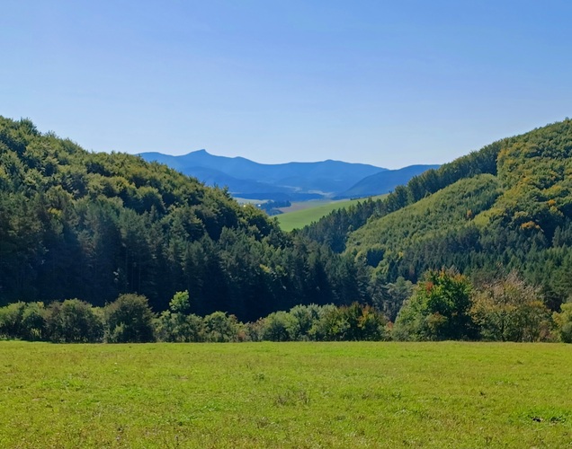 Zbyňov