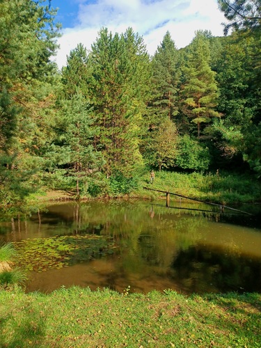 Vápeč 