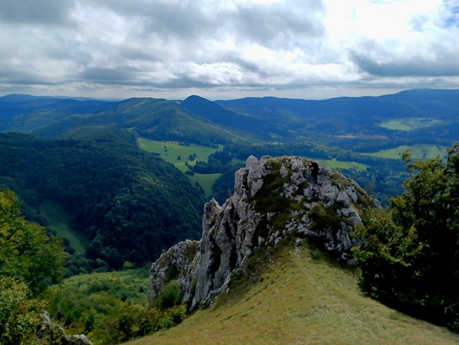 Vápeč 