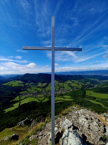 Vápeč 