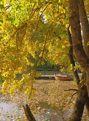 Halič