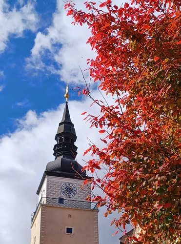 Trnava