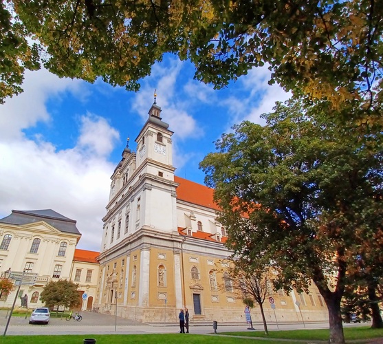 Trnava