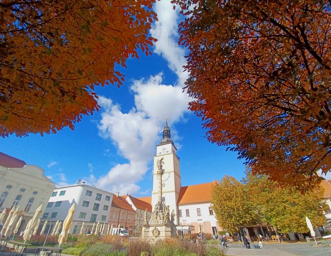 Trnava