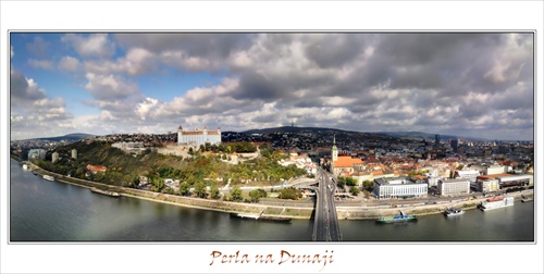 Bratislava ....