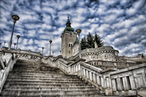 ....a zase jeden živý Ružomberok :-))