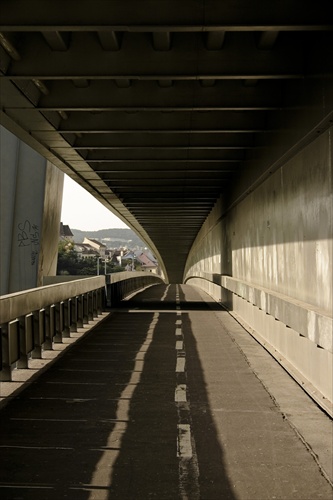...Bratislavský most.II..