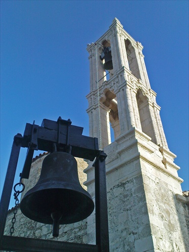 zvonica 2