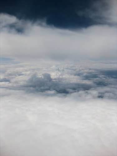 Oblaky 2